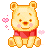 Pooh