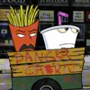 Aqua Teen Hunger Force