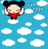 Angel Pucca