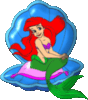 Ariel