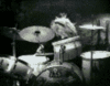 Crazy Drums