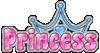 Princess Nickname