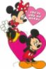 Mickey