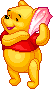 Pooh