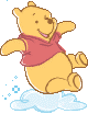 Pooh