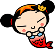 Pucca