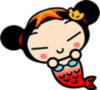 Pucca