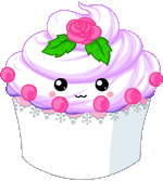 cupcake