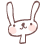 lil bunni