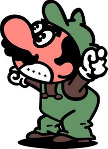 luigi