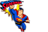 superman betches