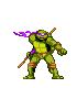 tmnt