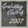 Graduating Class Of 2007