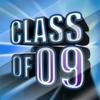 Class Of 09