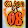 Class Of 08
