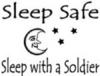 Sleep Safe