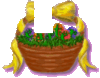 Holiday_Easter_Baskets