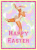 Pinup Easter