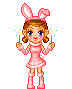 dolly - bunny