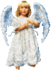 Angel-Fantasy
