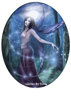 Faerie