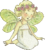 Small Fairygirl
