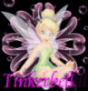 Tinkerbell