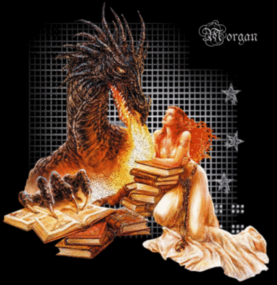 dragonbooks dragon scholar
