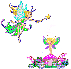 fairy guide