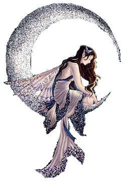 fairy moon-dudusoarahi