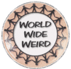 Button World Wide Weird