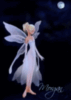 white fairy morph