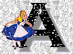 Alice - A