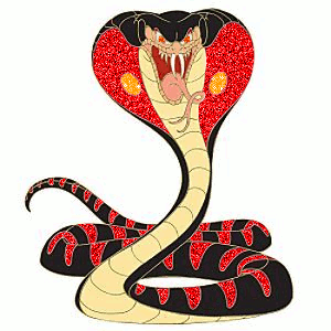 Cobra (Jafar)