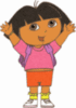 Dora the explora