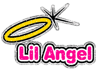 Lil Angel