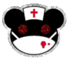 Medical Bear