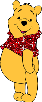 Pooh