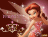 Rosetta-Disney fairies