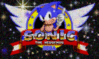 Sonic the Hedgehog (Original S..