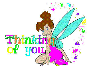 Tinkerbell