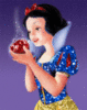 akiko snow white