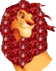 disney lion king