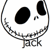 jack.