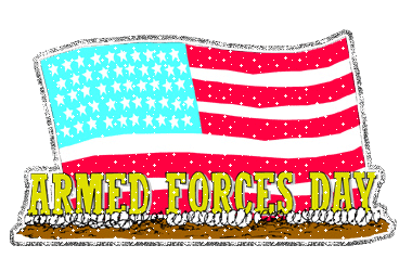 Misc Armed Forces Day
