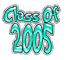 Class Of 2005