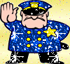 policeman