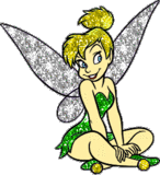 tinkerbelle