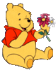 winnie pooh