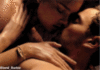 hot couple